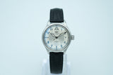 IWC - Fliegeruhr Spitfire Ref. IW3256