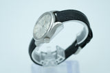 IWC - Fliegeruhr Spitfire Ref. IW3256