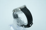 IWC - Fliegeruhr Spitfire Ref. IW3256