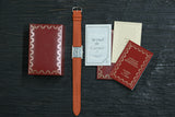 Cartier - Tank Must de Ref. W1001443 / 69006