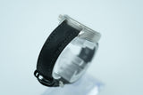 IWC - Fliegeruhr Spitfire Ref. IW3256