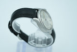 IWC - Fliegeruhr Spitfire Ref. IW3256