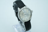 IWC - Fliegeruhr Spitfire Ref. IW3256