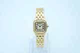 Cartier - Panthère Ref. 866911