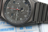 Zenith - El Primero Port Royal Ref. 95.0100.418