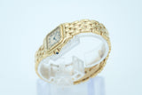 Cartier - Panthère Ref. 866911