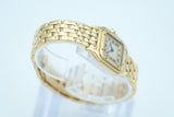 Cartier - Panthère Ref. 866911