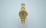 Rolex - Yacht Master Ref. 69628