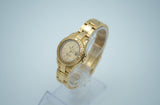 Rolex - Yacht Master Ref. 69628