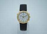 Blancpain - Villeret Rattrapante Ref. 1186