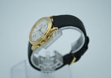 Blancpain - Villeret Rattrapante Ref. 1186