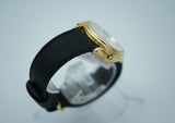 Blancpain - Villeret Rattrapante Ref. 1186