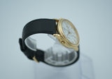 Blancpain - Villeret Rattrapante Ref. 1186