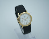 Blancpain - Villeret Rattrapante Ref. 1186