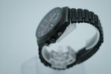 Orfina Porsche Design - Chronograph Ref. 7176