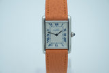 Cartier - Tank Must de Ref. W1001443 / 69006