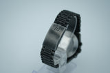 Orfina Porsche Design - Chronograph Ref. 7176