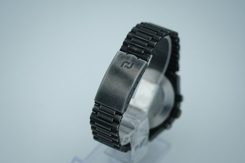 Orfina Porsche Design - Chronograph Ref. 7176