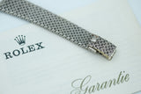 Rolex - Lady Cellini Ref. 1350