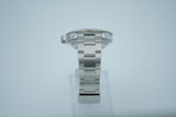 Rolex - Submariner Full-Set Ref. 14060M