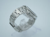 Rolex - Submariner Full-Set Ref. 14060M