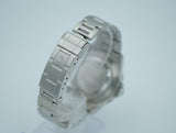 Rolex - Submariner Full-Set Ref. 14060M