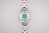 Rolex - Submariner "Two Liner / Full-Set " Ref. 14060