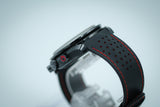 Omega - Speedmaster "Alinghi" Ref. 311.92.44.30.01.002