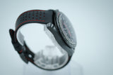 Omega - Speedmaster "Alinghi" Ref. 311.92.44.30.01.002