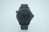 Omega - Seamaster Diver Ref. 210.92.44.20.01.003