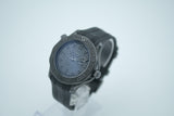 Omega - Seamaster Diver Ref. 210.92.44.20.01.003