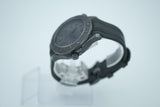 Omega - Seamaster Diver Ref. 210.92.44.20.01.003