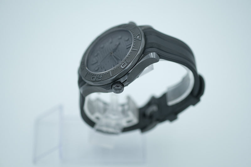 Omega - Seamaster Diver Ref. 210.92.44.20.01.003