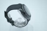Omega - Seamaster Diver Ref. 210.92.44.20.01.003