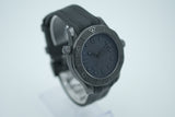 Omega - Seamaster Diver Ref. 210.92.44.20.01.003
