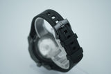 Omega - Seamaster Diver Ref. 210.92.44.20.01.003