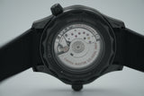 Omega - Seamaster Diver Ref. 210.92.44.20.01.003