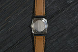 Patek Philippe - Ellipse Ref. 3546