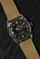 Rolex - Explorer Ref. 1016