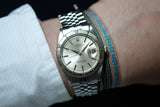 Rolex - Datejust Turn-O-Graph Ref. 1625
