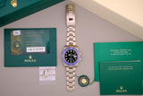 Rolex - Submariner Date "Full-Set" Ref. 126619LB