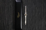 Chopard - Vintage Lady Watch Ref. 5049