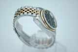 Rolex - Datejust Ref. 1601/3