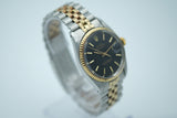 Rolex - Datejust Ref. 1601/3