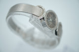 Chopard - Vintage Lady Watch Ref. 5049