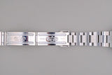 Rolex - Submariner Date "Full-Set" Ref. 16610