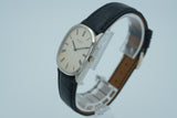 Patek Philippe - Ellipse Ref. 3546