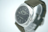 Panerai - Radiomir Black Seal Ref. PAM00183