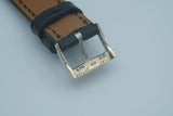 Patek Philippe - Ellipse Ref. 3546