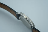 Patek Philippe - Ellipse Ref. 3546